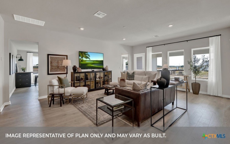 484 KOLBO CROSSING COVE Drive, Lockhart, TX 78644, 5 Habitaciones Habitaciones , ,3 BañosBaños,Residential,En Venta,484 KOLBO CROSSING COVE Drive,0,600611