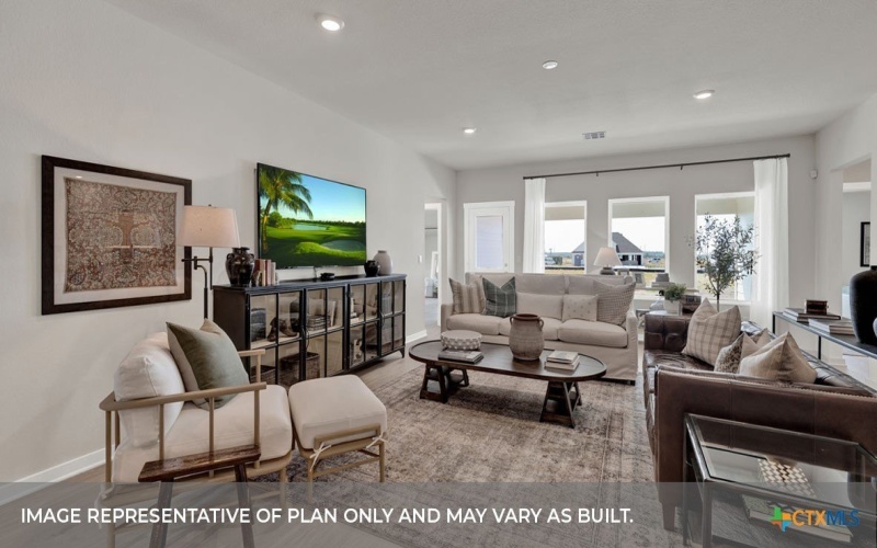 484 KOLBO CROSSING COVE Drive, Lockhart, TX 78644, 5 Habitaciones Habitaciones , ,3 BañosBaños,Residential,En Venta,484 KOLBO CROSSING COVE Drive,0,600611