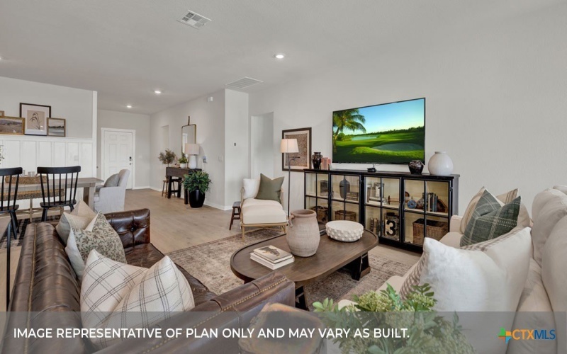 484 KOLBO CROSSING COVE Drive, Lockhart, TX 78644, 5 Habitaciones Habitaciones , ,3 BañosBaños,Residential,En Venta,484 KOLBO CROSSING COVE Drive,0,600611