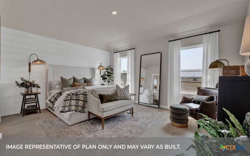 484 KOLBO CROSSING COVE Drive, Lockhart, TX 78644, 5 Habitaciones Habitaciones , ,3 BañosBaños,Residential,En Venta,484 KOLBO CROSSING COVE Drive,0,600611