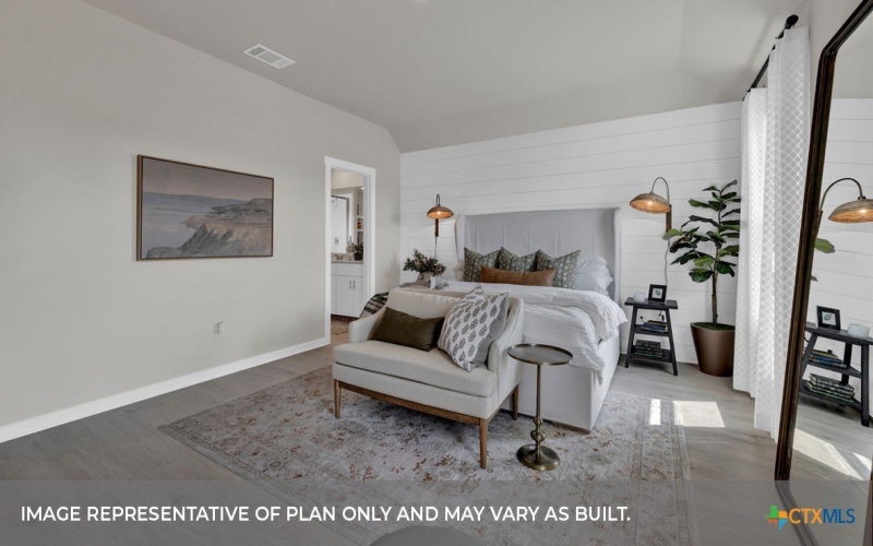 484 KOLBO CROSSING COVE Drive, Lockhart, TX 78644, 5 Habitaciones Habitaciones , ,3 BañosBaños,Residential,En Venta,484 KOLBO CROSSING COVE Drive,0,600611