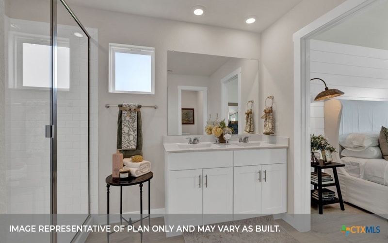 484 KOLBO CROSSING COVE Drive, Lockhart, TX 78644, 5 Habitaciones Habitaciones , ,3 BañosBaños,Residential,En Venta,484 KOLBO CROSSING COVE Drive,0,600611