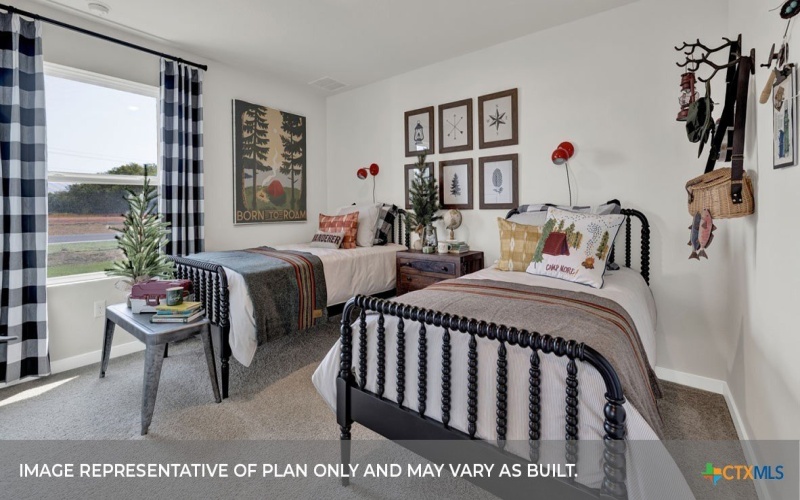 484 KOLBO CROSSING COVE Drive, Lockhart, TX 78644, 5 Habitaciones Habitaciones , ,3 BañosBaños,Residential,En Venta,484 KOLBO CROSSING COVE Drive,0,600611