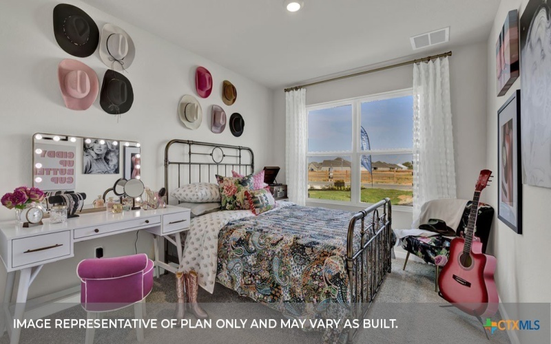 484 KOLBO CROSSING COVE Drive, Lockhart, TX 78644, 5 Habitaciones Habitaciones , ,3 BañosBaños,Residential,En Venta,484 KOLBO CROSSING COVE Drive,0,600611