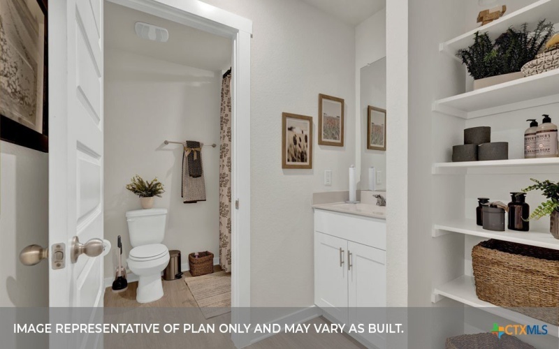 484 KOLBO CROSSING COVE Drive, Lockhart, TX 78644, 5 Habitaciones Habitaciones , ,3 BañosBaños,Residential,En Venta,484 KOLBO CROSSING COVE Drive,0,600611