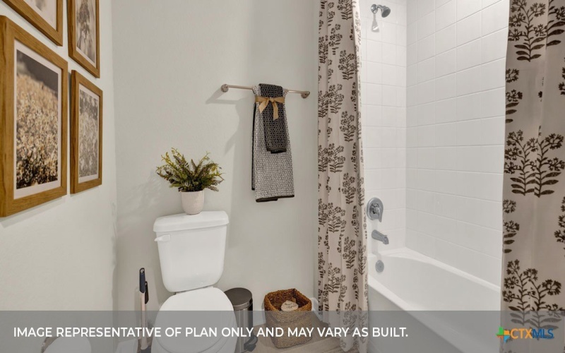 484 KOLBO CROSSING COVE Drive, Lockhart, TX 78644, 5 Habitaciones Habitaciones , ,3 BañosBaños,Residential,En Venta,484 KOLBO CROSSING COVE Drive,0,600611