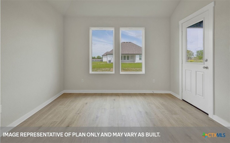 481 KOLBO CROSSING Cove, Lockhart, TX 78644, 4 Bedrooms Bedrooms, ,2 BathroomsBathrooms,Residential,For Sale,481 KOLBO CROSSING Cove,0,600614