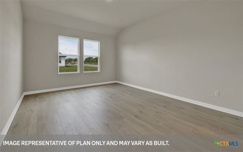 481 KOLBO CROSSING Cove, Lockhart, TX 78644, 4 Bedrooms Bedrooms, ,2 BathroomsBathrooms,Residential,For Sale,481 KOLBO CROSSING Cove,0,600614