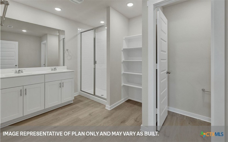 481 KOLBO CROSSING Cove, Lockhart, TX 78644, 4 Bedrooms Bedrooms, ,2 BathroomsBathrooms,Residential,For Sale,481 KOLBO CROSSING Cove,0,600614