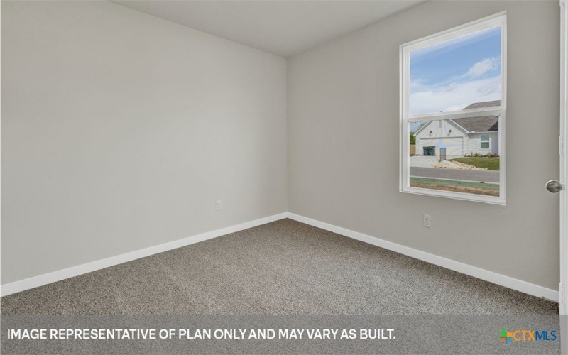 481 KOLBO CROSSING Cove, Lockhart, TX 78644, 4 Bedrooms Bedrooms, ,2 BathroomsBathrooms,Residential,For Sale,481 KOLBO CROSSING Cove,0,600614