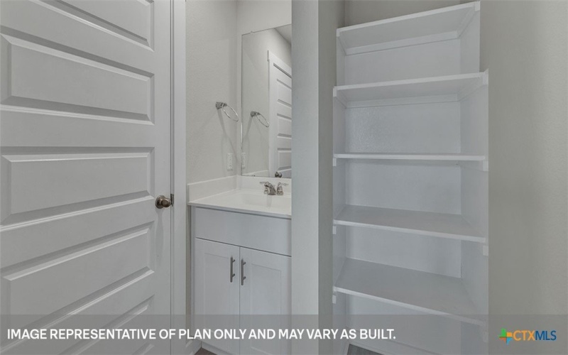 481 KOLBO CROSSING Cove, Lockhart, TX 78644, 4 Bedrooms Bedrooms, ,2 BathroomsBathrooms,Residential,For Sale,481 KOLBO CROSSING Cove,0,600614