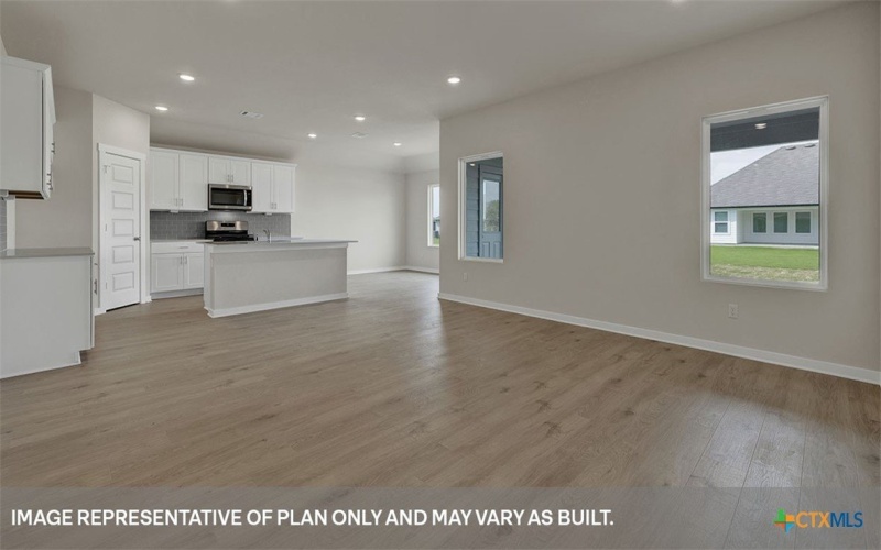 481 KOLBO CROSSING Cove, Lockhart, TX 78644, 4 Bedrooms Bedrooms, ,2 BathroomsBathrooms,Residential,For Sale,481 KOLBO CROSSING Cove,0,600614