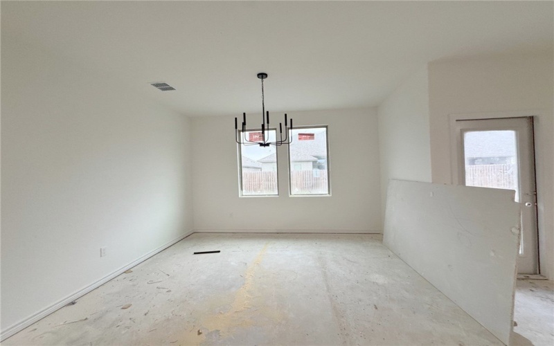 2670 Lady Andrea, Corpus Christi, TX 78415, 4 Habitaciones Habitaciones , ,2 BañosBaños,Residential,En Venta,2670 Lady Andrea,0,469168