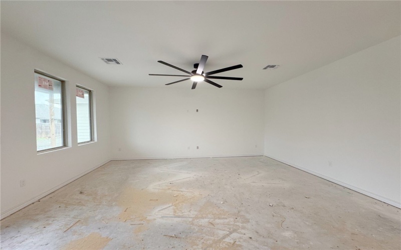 2670 Lady Andrea, Corpus Christi, TX 78415, 4 Habitaciones Habitaciones , ,2 BañosBaños,Residential,En Venta,2670 Lady Andrea,0,469168