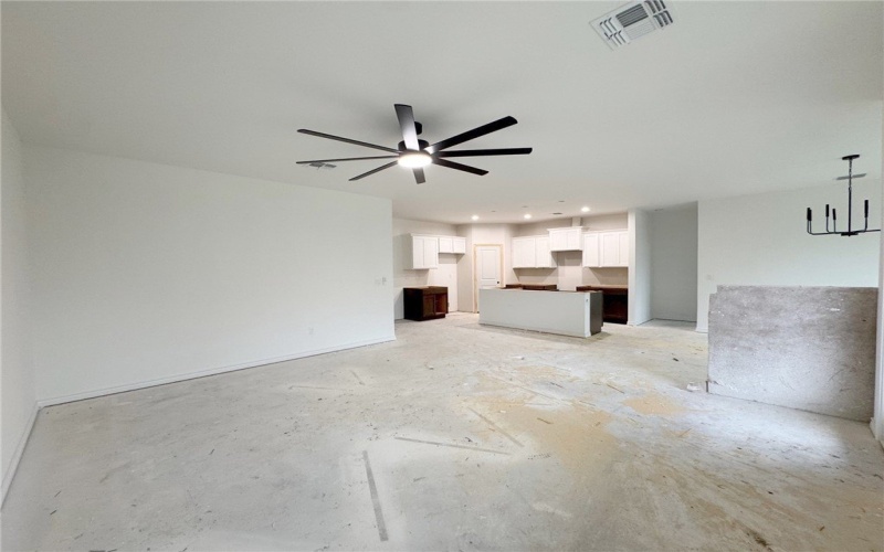 2670 Lady Andrea, Corpus Christi, TX 78415, 4 Habitaciones Habitaciones , ,2 BañosBaños,Residential,En Venta,2670 Lady Andrea,0,469168