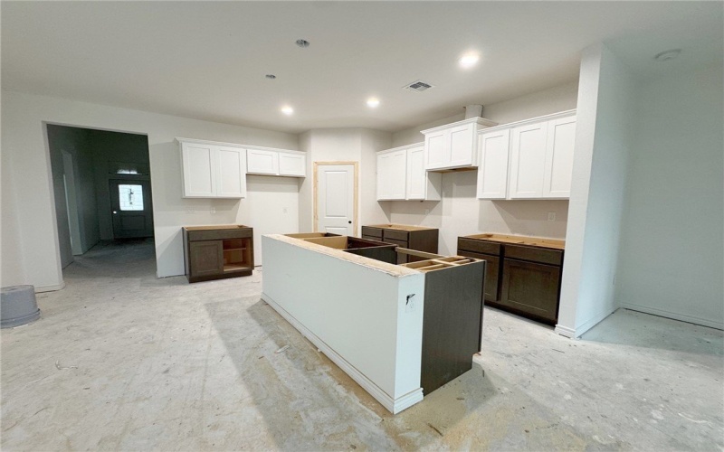 2670 Lady Andrea, Corpus Christi, TX 78415, 4 Habitaciones Habitaciones , ,2 BañosBaños,Residential,En Venta,2670 Lady Andrea,0,469168