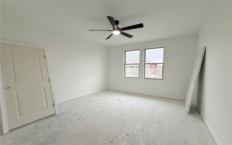 2670 Lady Andrea, Corpus Christi, TX 78415, 4 Habitaciones Habitaciones , ,2 BañosBaños,Residential,En Venta,2670 Lady Andrea,0,469168