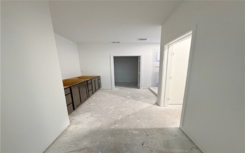 2670 Lady Andrea, Corpus Christi, TX 78415, 4 Habitaciones Habitaciones , ,2 BañosBaños,Residential,En Venta,2670 Lady Andrea,0,469168