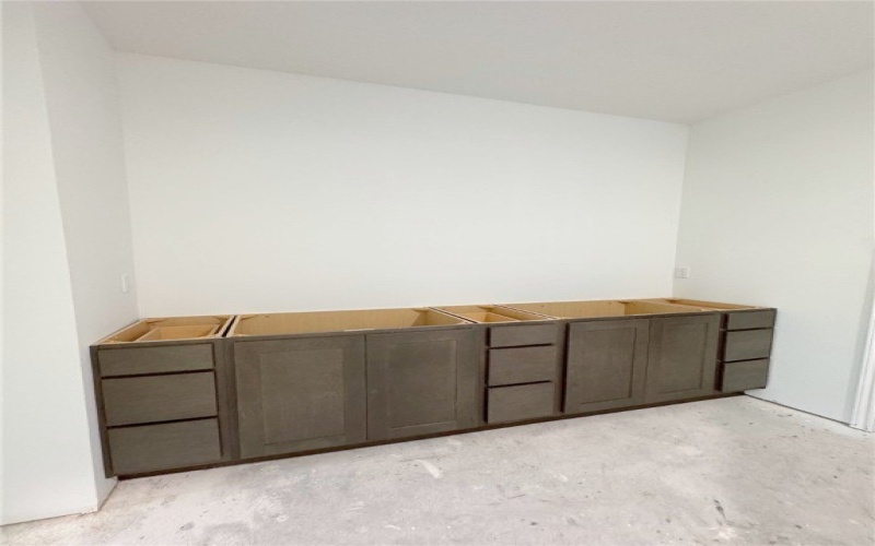 2670 Lady Andrea, Corpus Christi, TX 78415, 4 Habitaciones Habitaciones , ,2 BañosBaños,Residential,En Venta,2670 Lady Andrea,0,469168