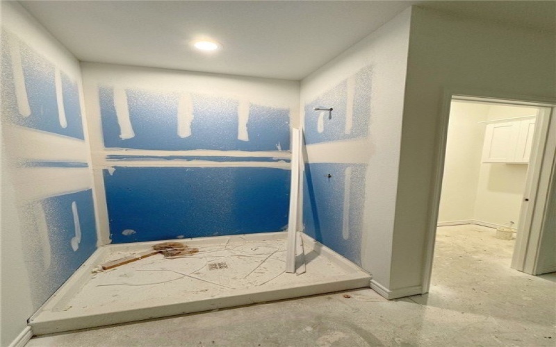 2670 Lady Andrea, Corpus Christi, TX 78415, 4 Habitaciones Habitaciones , ,2 BañosBaños,Residential,En Venta,2670 Lady Andrea,0,469168