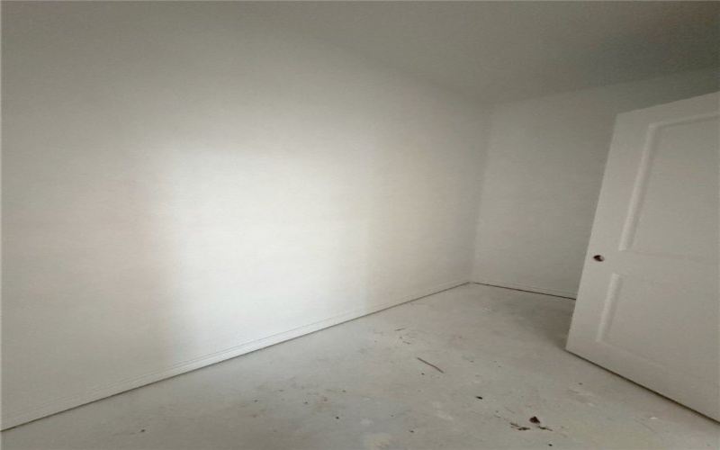 2670 Lady Andrea, Corpus Christi, TX 78415, 4 Habitaciones Habitaciones , ,2 BañosBaños,Residential,En Venta,2670 Lady Andrea,0,469168