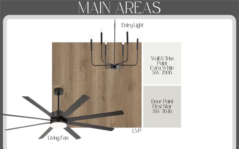 2670 Lady Andrea, Corpus Christi, TX 78415, 4 Habitaciones Habitaciones , ,2 BañosBaños,Residential,En Venta,2670 Lady Andrea,0,469168