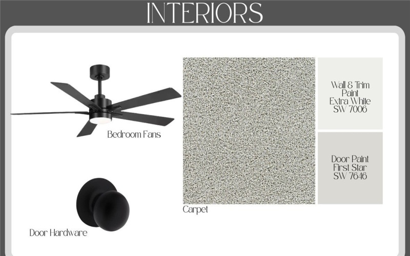 2670 Lady Andrea, Corpus Christi, TX 78415, 4 Habitaciones Habitaciones , ,2 BañosBaños,Residential,En Venta,2670 Lady Andrea,0,469168