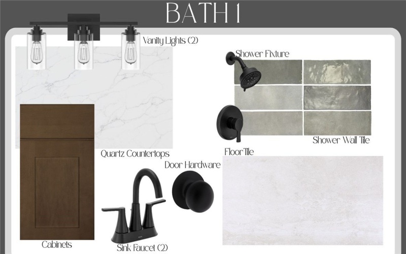 2670 Lady Andrea, Corpus Christi, TX 78415, 4 Habitaciones Habitaciones , ,2 BañosBaños,Residential,En Venta,2670 Lady Andrea,0,469168