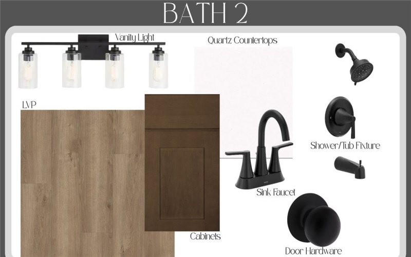 2670 Lady Andrea, Corpus Christi, TX 78415, 4 Habitaciones Habitaciones , ,2 BañosBaños,Residential,En Venta,2670 Lady Andrea,0,469168