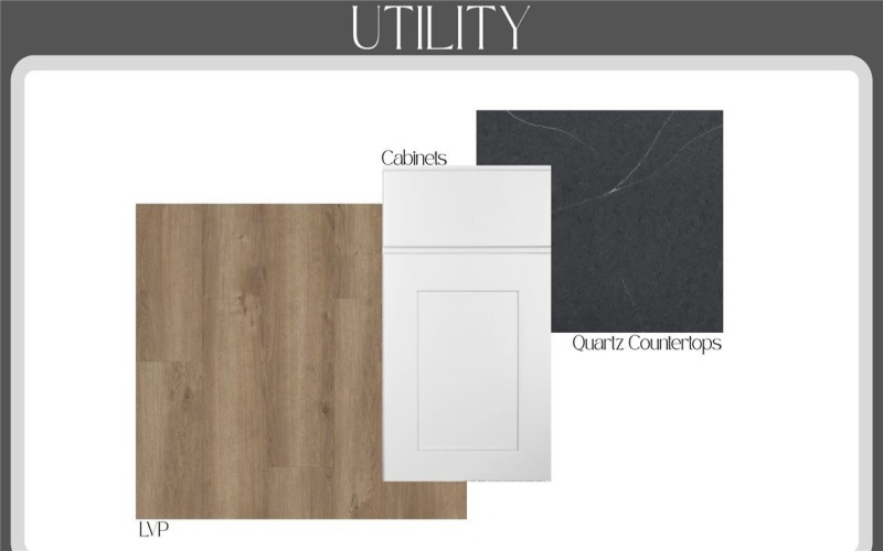 2670 Lady Andrea, Corpus Christi, TX 78415, 4 Habitaciones Habitaciones , ,2 BañosBaños,Residential,En Venta,2670 Lady Andrea,0,469168