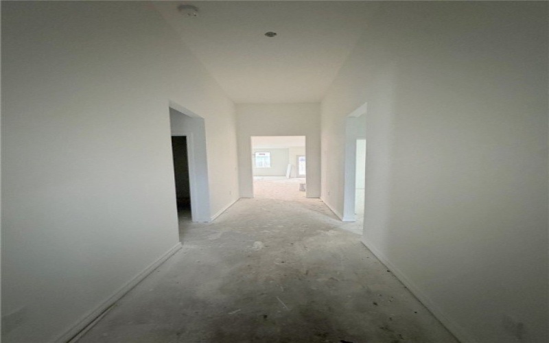 2670 Lady Andrea, Corpus Christi, TX 78415, 4 Habitaciones Habitaciones , ,2 BañosBaños,Residential,En Venta,2670 Lady Andrea,0,469168