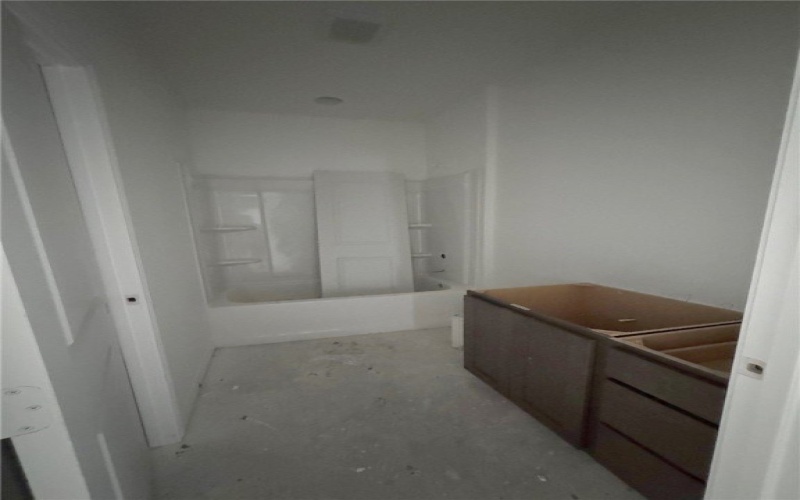 2670 Lady Andrea, Corpus Christi, TX 78415, 4 Habitaciones Habitaciones , ,2 BañosBaños,Residential,En Venta,2670 Lady Andrea,0,469168