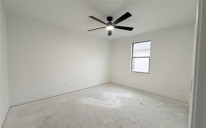 2670 Lady Andrea, Corpus Christi, TX 78415, 4 Habitaciones Habitaciones , ,2 BañosBaños,Residential,En Venta,2670 Lady Andrea,0,469168