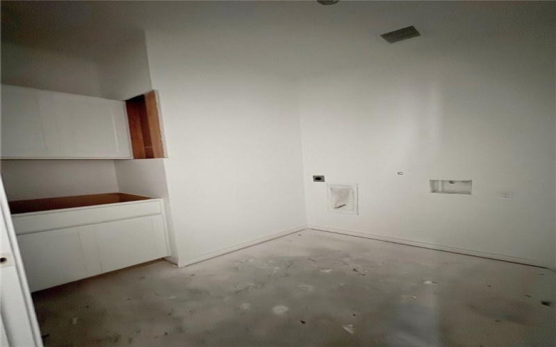 2670 Lady Andrea, Corpus Christi, TX 78415, 4 Habitaciones Habitaciones , ,2 BañosBaños,Residential,En Venta,2670 Lady Andrea,0,469168