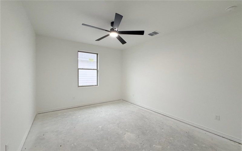 2670 Lady Andrea, Corpus Christi, TX 78415, 4 Habitaciones Habitaciones , ,2 BañosBaños,Residential,En Venta,2670 Lady Andrea,0,469168