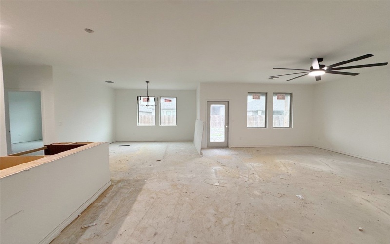 2670 Lady Andrea, Corpus Christi, TX 78415, 4 Habitaciones Habitaciones , ,2 BañosBaños,Residential,En Venta,2670 Lady Andrea,0,469168