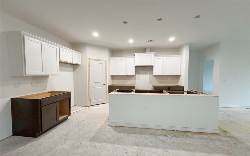 2670 Lady Andrea, Corpus Christi, TX 78415, 4 Habitaciones Habitaciones , ,2 BañosBaños,Residential,En Venta,2670 Lady Andrea,0,469168