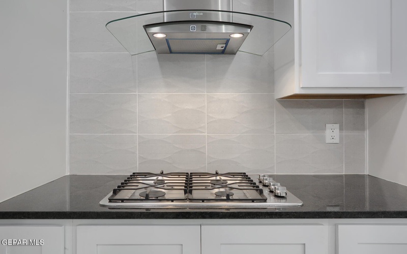 13892 Carolina Ponce Avenue, El Paso, TX 79928, 4 Bedrooms Bedrooms, ,2 BathroomsBathrooms,Residential,For Sale,13892 Carolina Ponce Avenue,0,935560