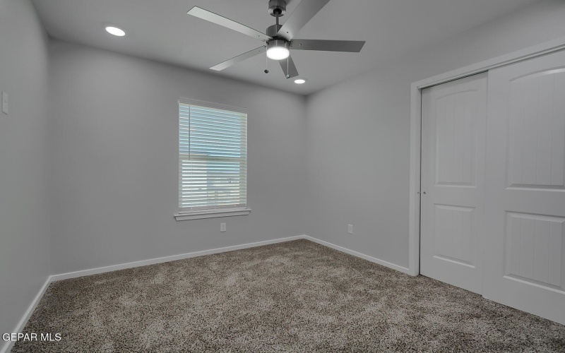 13892 Carolina Ponce Avenue, El Paso, TX 79928, 4 Bedrooms Bedrooms, ,2 BathroomsBathrooms,Residential,For Sale,13892 Carolina Ponce Avenue,0,935560