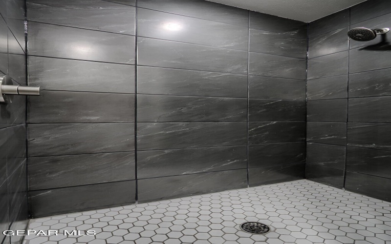 13892 Carolina Ponce Avenue, El Paso, TX 79928, 4 Bedrooms Bedrooms, ,2 BathroomsBathrooms,Residential,For Sale,13892 Carolina Ponce Avenue,0,935560