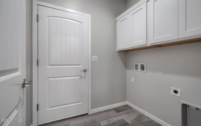 13892 Carolina Ponce Avenue, El Paso, TX 79928, 4 Bedrooms Bedrooms, ,2 BathroomsBathrooms,Residential,For Sale,13892 Carolina Ponce Avenue,0,935560