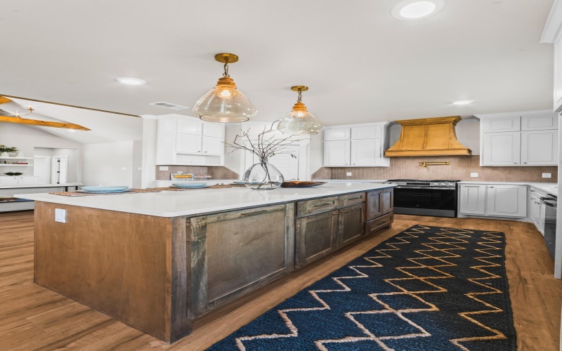 3603 143rd Street, Lubbock, TX 79423, 4 Habitaciones Habitaciones , ,3 BañosBaños,Residential,En Venta,3603 143rd Street,0,202564451