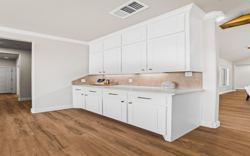 3603 143rd Street, Lubbock, TX 79423, 4 Habitaciones Habitaciones , ,3 BañosBaños,Residential,En Venta,3603 143rd Street,0,202564451