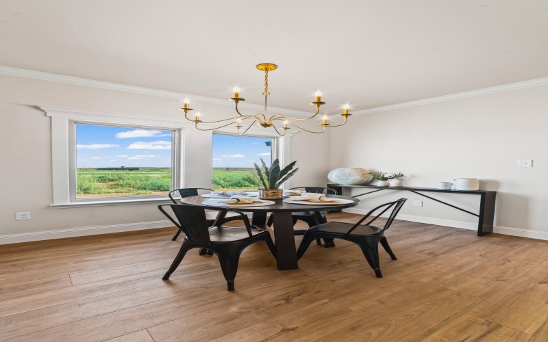 3603 143rd Street, Lubbock, TX 79423, 4 Habitaciones Habitaciones , ,3 BañosBaños,Residential,En Venta,3603 143rd Street,0,202564451