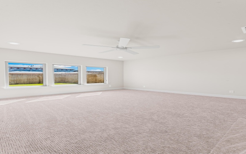 3603 143rd Street, Lubbock, TX 79423, 4 Habitaciones Habitaciones , ,3 BañosBaños,Residential,En Venta,3603 143rd Street,0,202564451