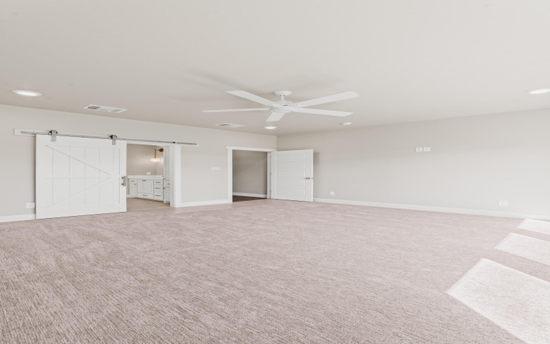 3603 143rd Street, Lubbock, TX 79423, 4 Habitaciones Habitaciones , ,3 BañosBaños,Residential,En Venta,3603 143rd Street,0,202564451