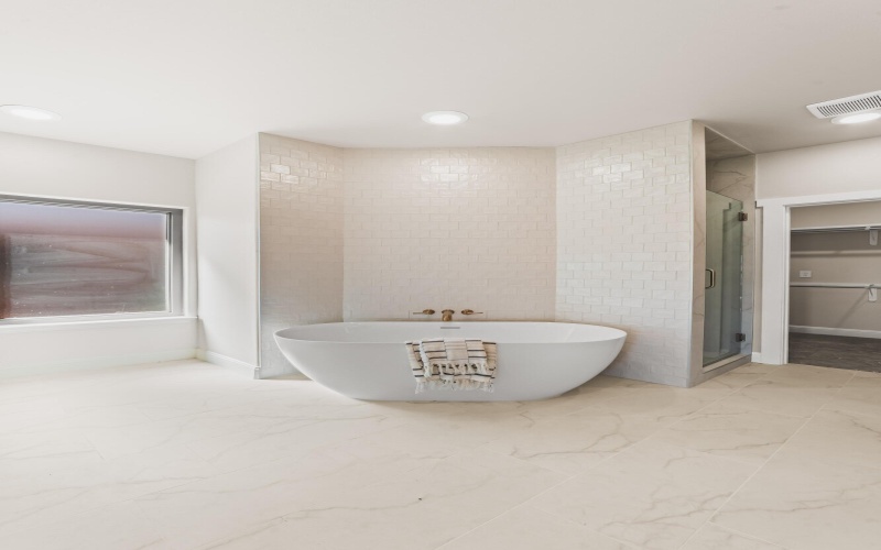 3603 143rd Street, Lubbock, TX 79423, 4 Habitaciones Habitaciones , ,3 BañosBaños,Residential,En Venta,3603 143rd Street,0,202564451