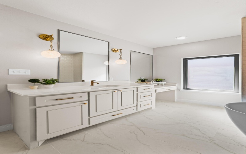 3603 143rd Street, Lubbock, TX 79423, 4 Habitaciones Habitaciones , ,3 BañosBaños,Residential,En Venta,3603 143rd Street,0,202564451