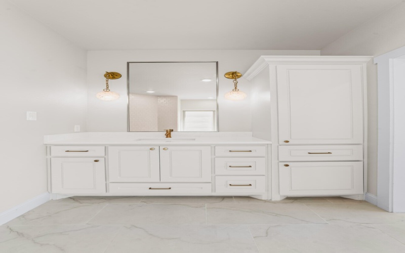 3603 143rd Street, Lubbock, TX 79423, 4 Habitaciones Habitaciones , ,3 BañosBaños,Residential,En Venta,3603 143rd Street,0,202564451