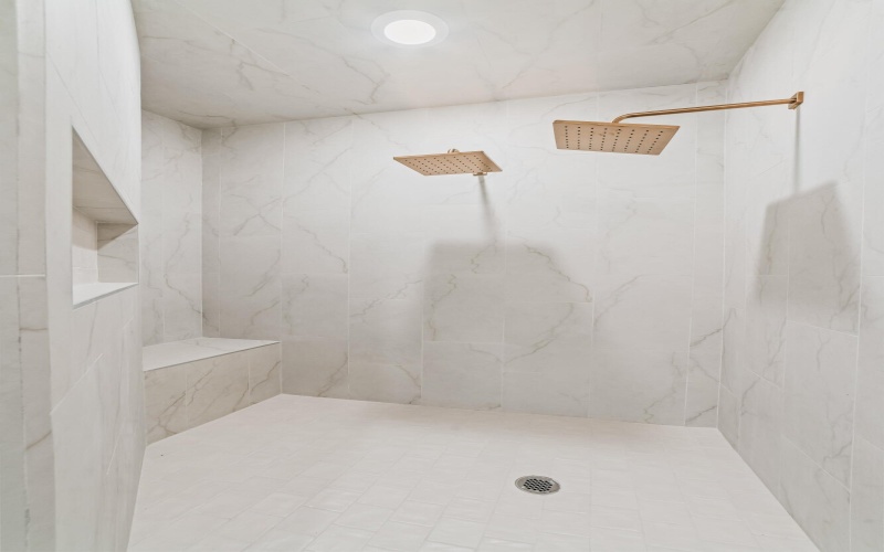 3603 143rd Street, Lubbock, TX 79423, 4 Habitaciones Habitaciones , ,3 BañosBaños,Residential,En Venta,3603 143rd Street,0,202564451